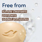 Dove Beauty Bar Soap Restoring Coconut & Cocoa Butter, 8 Bars for Restored Skin, Nourishes Skin 3.75 oz