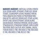 Dove Scrub Pomegranate & Shea Butter For Silky, Soft Skin Body Scrub Exfoliates and Provides Lasting Nourishment 10.5 oz