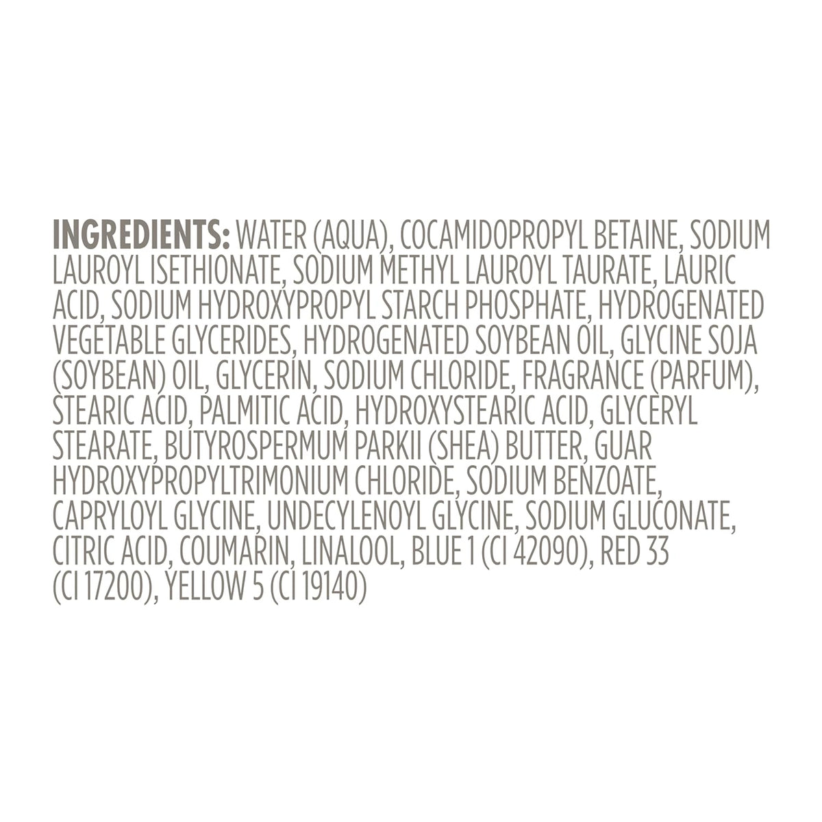 Dove Gel de Baño Resplandor Melanin Nutre para un resplandor restaurado con 5% de suero pro-ceramida y mezcla de aceites nutritivos 547 ml