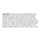 Dove Jojoba oil & Monoi Flower Oil Body Wash Serum + Radiance For Women for Hydrated & Repaired Skin 15.3 fl oz