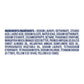 Dove Beauty Bar Soap Glowing Mango & Almond Butters, 8 Bars for Radiant Skin, Illuminates Skin 3.75 oz