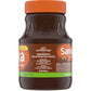 Sanka Decaf Instant Coffee, 8 oz Jar