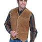 Scully Bunyan – Mens Hunting Vest