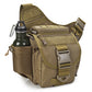 Cool Walker Super Saddle Single Large Mountaineering Backpacks