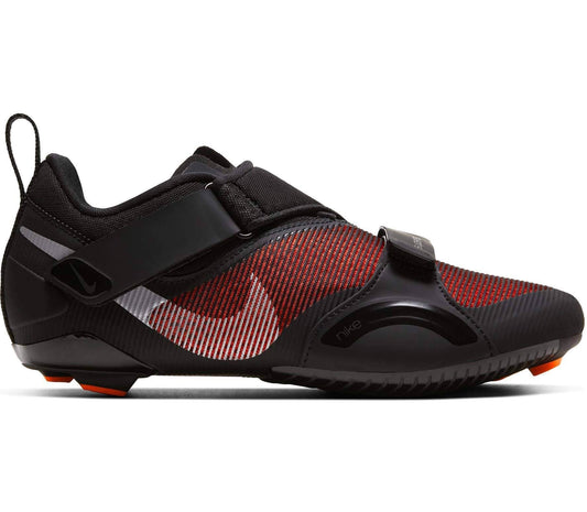 Tacos de béisbol Nike Alpha Huarache NXT para hombre (Negro/Tinte Azul/Antracita/Blanco, Talla de Calzado EE. UU. Hombres Adultos Numérico Medio 9)