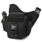 Cool Walker Super Saddle Single Large Mountaineering Backpacks
