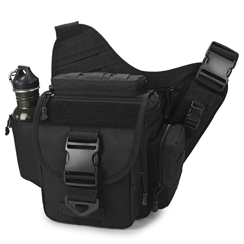 Cool Walker Super Saddle Single Large Mountaineering Backpacks