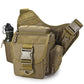 Cool Walker Super Saddle Single Large Mountaineering Backpacks