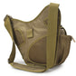 Cool Walker Super Saddle Single Large Mountaineering Backpacks