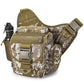 Cool Walker Super Saddle Single Large Mountaineering Backpacks
