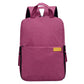 Women's & Men's Classic & Fashion Bags