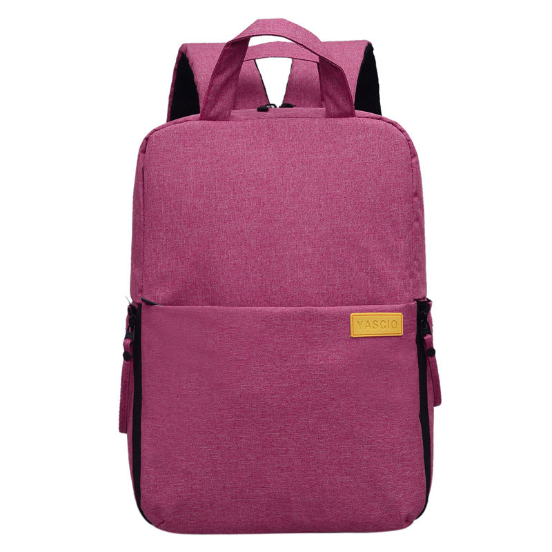 Women's & Men's Classic & Fashion Bags