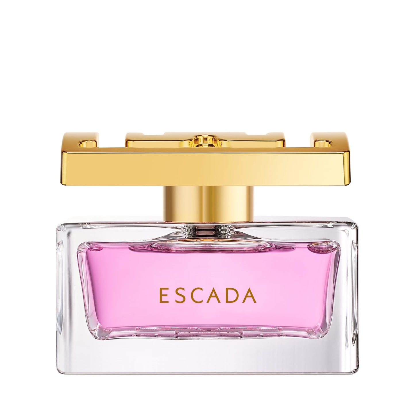 Escada Especially Eau De Parfum Vaporizador 1 Fl Oz