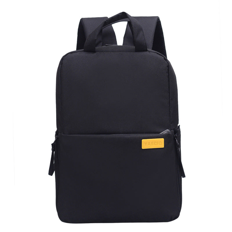 Women's & Men's Classic & Fashion Bags