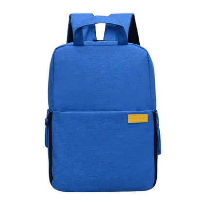 Women's & Men's Classic & Fashion Bags