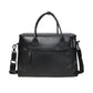 All Rounder Briefcase Cabin Duffle