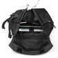Women's & Men's & Large Capacity Lightweight Hiking Interface Backpacks