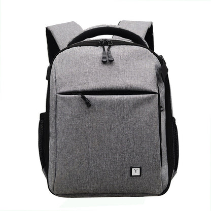 Durable Creative Graceful Leisure Graphy Hiking Bags