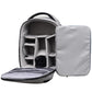 Durable Creative Graceful Leisure Graphy Hiking Bags