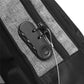 Men's Stylish Innovative Printed Business Computer Backpacks