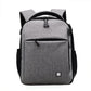 Durable Creative Graceful Leisure Graphy Hiking Bags