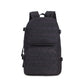 Jesus Survival Secondary Hiking Attack Packets Mountaineering Backpacks
