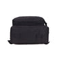 Jesus Survival Secondary Hiking Attack Packets Mountaineering Backpacks