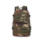 Jesus Survival Secondary Hiking Attack Packets Mountaineering Backpacks