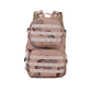 Jesus Survival Secondary Hiking Attack Packets Mountaineering Backpacks