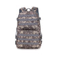Jesus Survival Secondary Hiking Attack Packets Mountaineering Backpacks