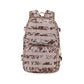 Jesus Survival Secondary Hiking Attack Packets Mountaineering Backpacks