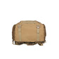 Pretty Oxford Cloth Camouflage Military Fans Sports Backpacks