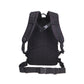 Jesus Survival Secondary Hiking Attack Packets Mountaineering Backpacks