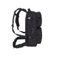 Jesus Survival Secondary Hiking Attack Packets Mountaineering Backpacks