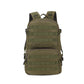 Jesus Survival Secondary Hiking Attack Packets Mountaineering Backpacks