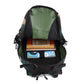 Pretty Unique New Apron Camouflage Waterproof Sports Backpacks