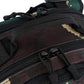 Pretty Unique New Apron Camouflage Waterproof Sports Backpacks