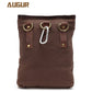 Comfortable Durable Men's Soaring Kit Barber Shoulder Bags