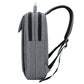 Women's & Men's & Korean Business Gift Simple Computer Backpacks