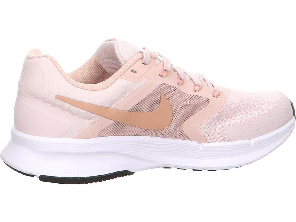 Nike Zapatillas Bajas para Mujer Barely Rose Rose Whispers Pink Oxford 6.5
