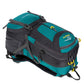 Slouchy Beautiful Hiking Camping Large Capacity Backpacks