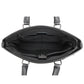 For The Elderly Trend Single Official Men's Handbags