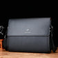 Men's New Fashion Business Shaping Official Bags