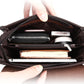 Men's New Fashion Business Shaping Official Bags