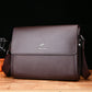 Men's New Fashion Business Shaping Official Bags