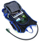Bicycle Cycling Fitness Breathable Waterproof Large Sports Backpacks