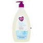 Parents Choice Jabón Líquido y Champú para Bebés 28 fl oz