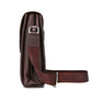 Men's New Fashion Business Shaping Official Bags