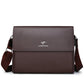 Men's New Fashion Business Shaping Official Bags