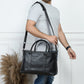 All Rounder Briefcase Cabin Duffle